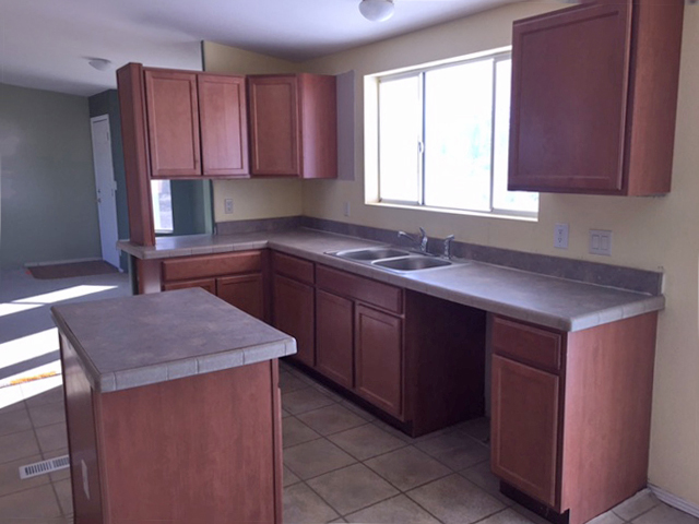 3315 North Datura CourtMaricopa, AZ, 85139Pinal County