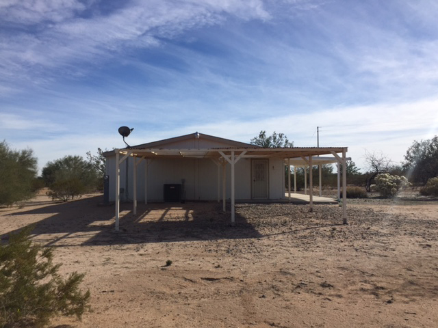 3315 North Datura CourtMaricopa, AZ, 85139Pinal County