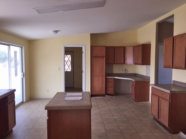 3315 North Datura CourtMaricopa, AZ, 85139Pinal County