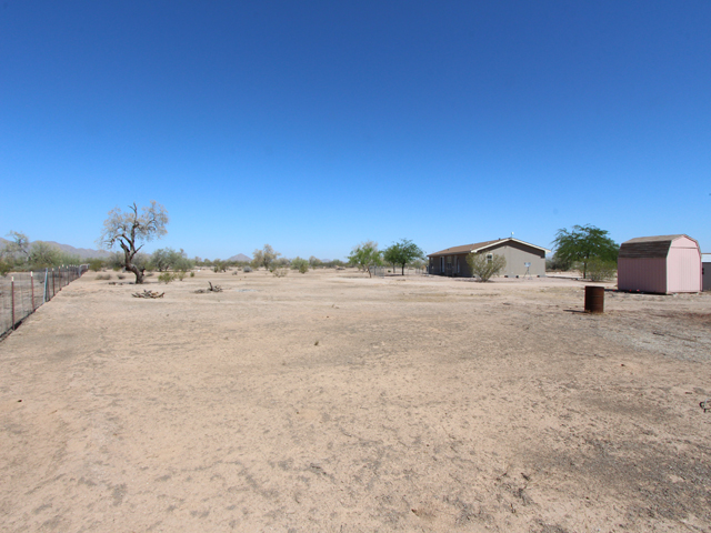 49849 W Superior RdMaricopa, AZ, 85139Pinal County