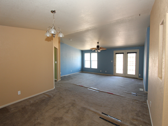 49849 W Superior RdMaricopa, AZ, 85139Pinal County