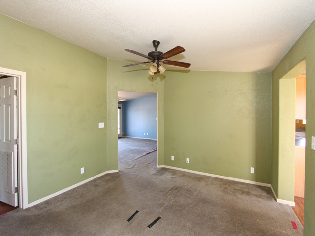 49849 W Superior RdMaricopa, AZ, 85139Pinal County