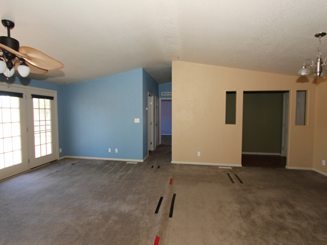 49849 W Superior RdMaricopa, AZ, 85139Pinal County