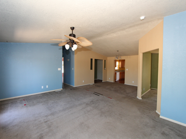 49849 W Superior RdMaricopa, AZ, 85139Pinal County