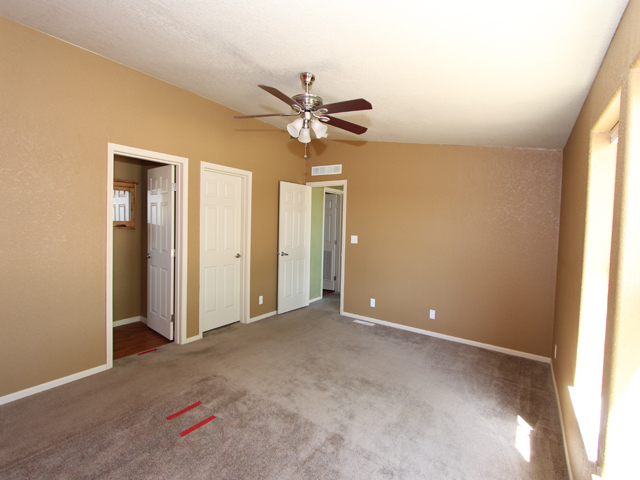 49849 W Superior RdMaricopa, AZ, 85139Pinal County