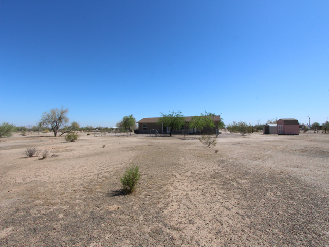 49849 W Superior RdMaricopa, AZ, 85139Pinal County