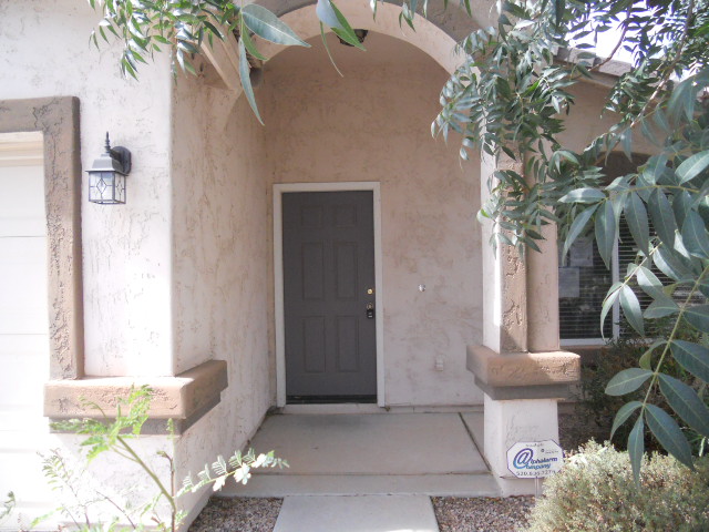 45074 W Sage Brush DrMaricopa, AZ, 85139Pinal County