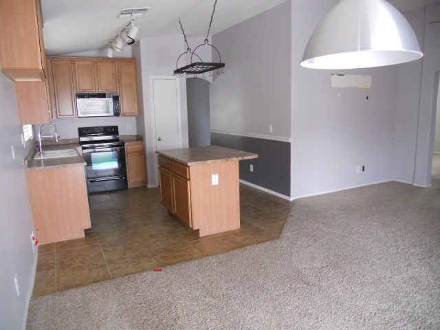 45074 W Sage Brush DrMaricopa, AZ, 85139Pinal County