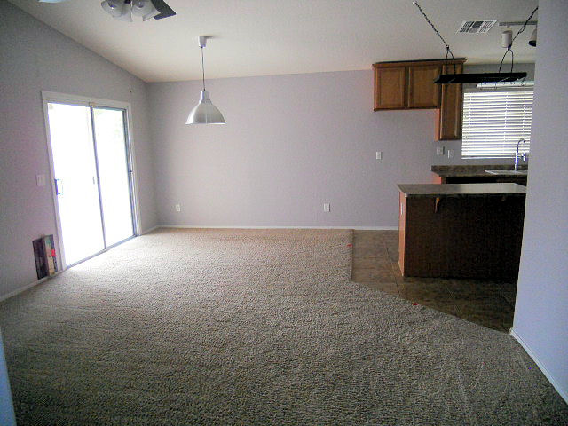 45074 W Sage Brush DrMaricopa, AZ, 85139Pinal County