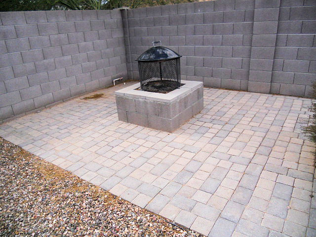 45074 W Sage Brush DrMaricopa, AZ, 85139Pinal County
