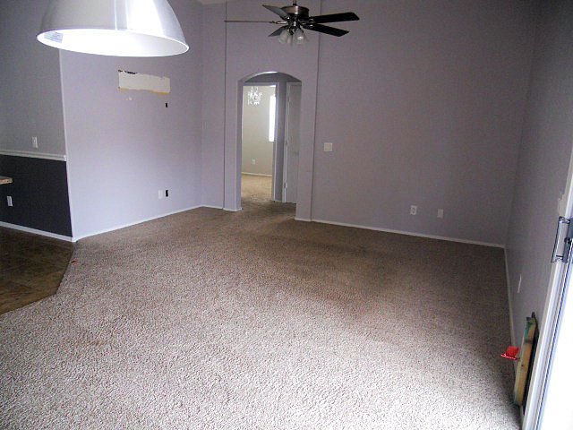 45074 W Sage Brush DrMaricopa, AZ, 85139Pinal County