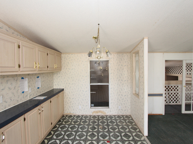 54084 W Badger RdMaricopa, AZ, 85139Pinal County