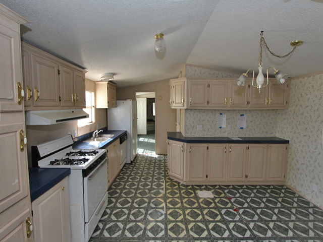 54084 W Badger RdMaricopa, AZ, 85139Pinal County