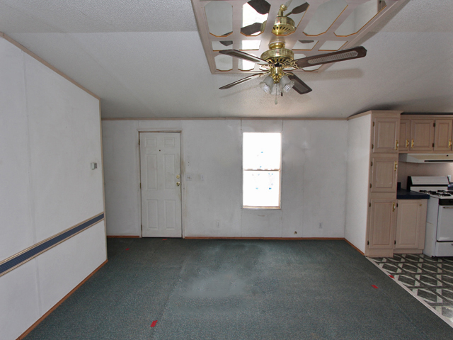 54084 W Badger RdMaricopa, AZ, 85139Pinal County