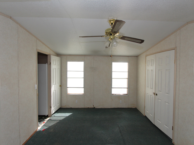 54084 W Badger RdMaricopa, AZ, 85139Pinal County