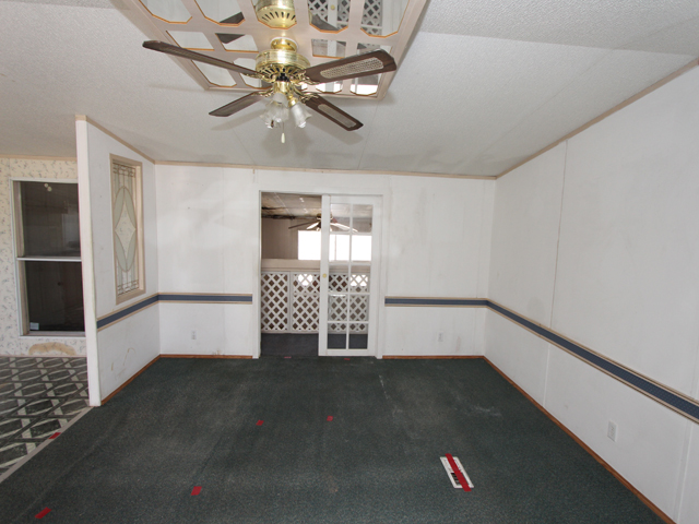 54084 W Badger RdMaricopa, AZ, 85139Pinal County