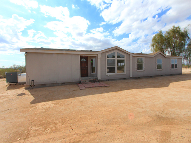 43614 S. 87th AvenuMaricopa, AZ, 85139Maricopa County