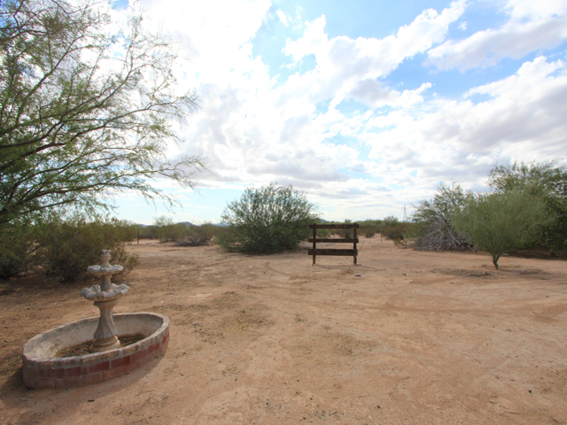 43614 S. 87th AvenuMaricopa, AZ, 85139Maricopa County