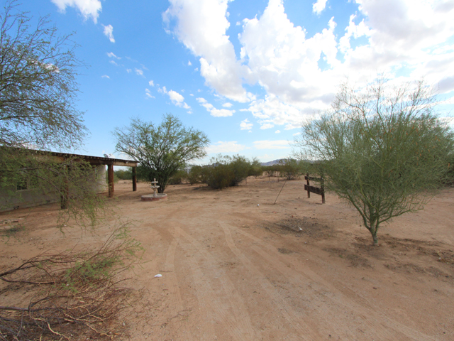 43614 S. 87th AvenuMaricopa, AZ, 85139Maricopa County