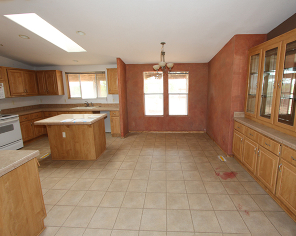43614 S. 87th AvenuMaricopa, AZ, 85139Maricopa County