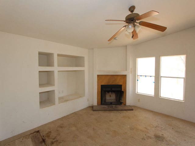 43614 S. 87th AvenuMaricopa, AZ, 85139Maricopa County