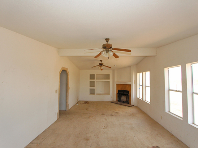 43614 S. 87th AvenuMaricopa, AZ, 85139Maricopa County