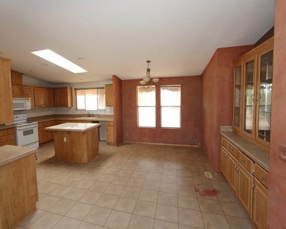 43614 S. 87th AvenuMaricopa, AZ, 85139Maricopa County