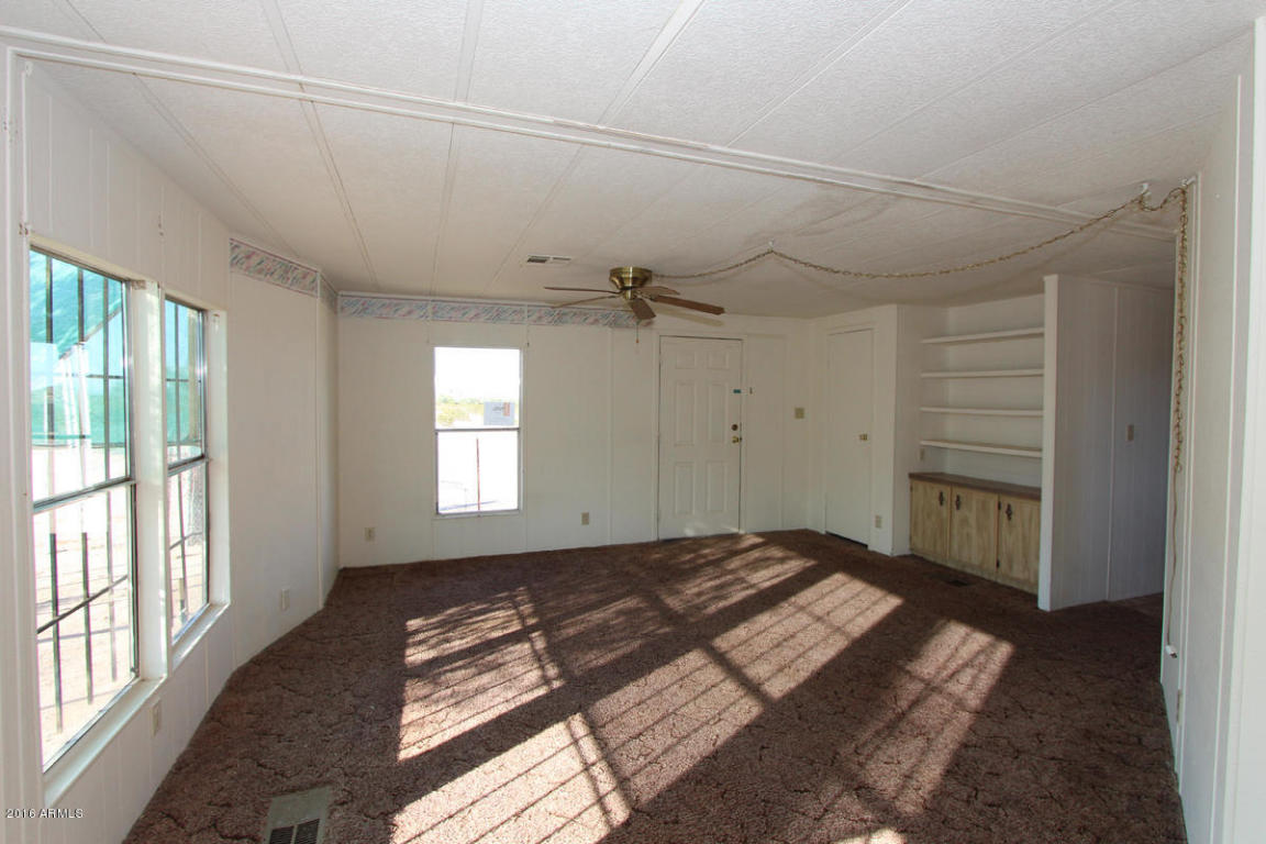 2374 S Trail Drive, Maricopa, AZ 85139