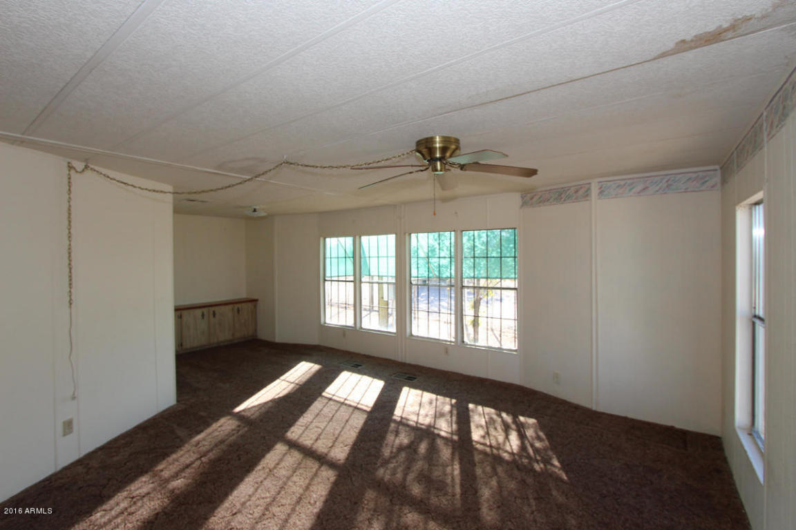 2374 S Trail Drive, Maricopa, AZ 85139
