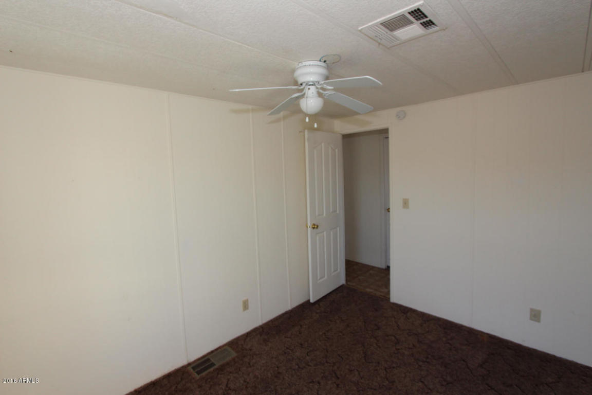 2374 S Trail Drive, Maricopa, AZ 85139