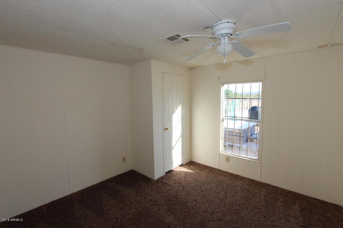 2374 S Trail Drive, Maricopa, AZ 85139