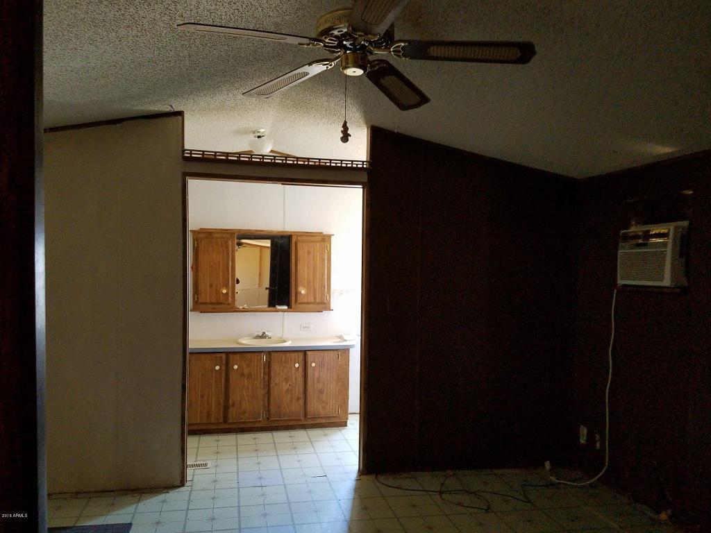 53861 W ORGAN PIPE Road, Maricopa, AZ 85139
