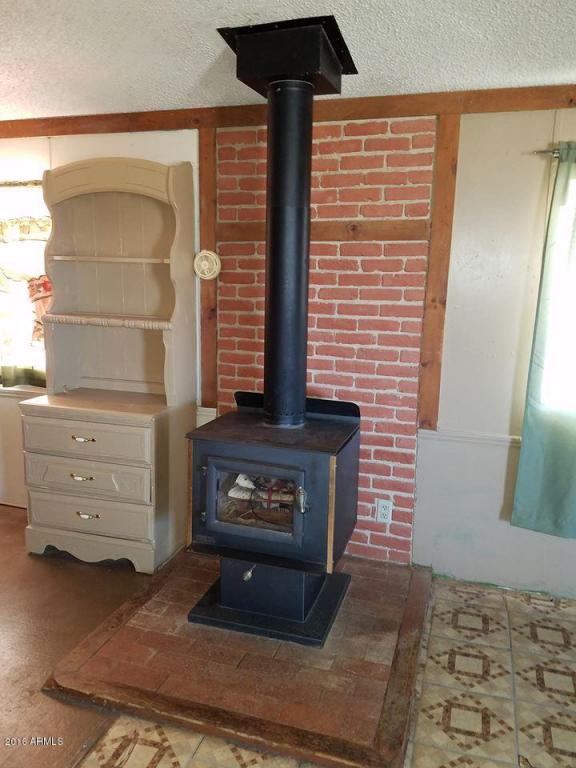 53861 W ORGAN PIPE Road, Maricopa, AZ 85139