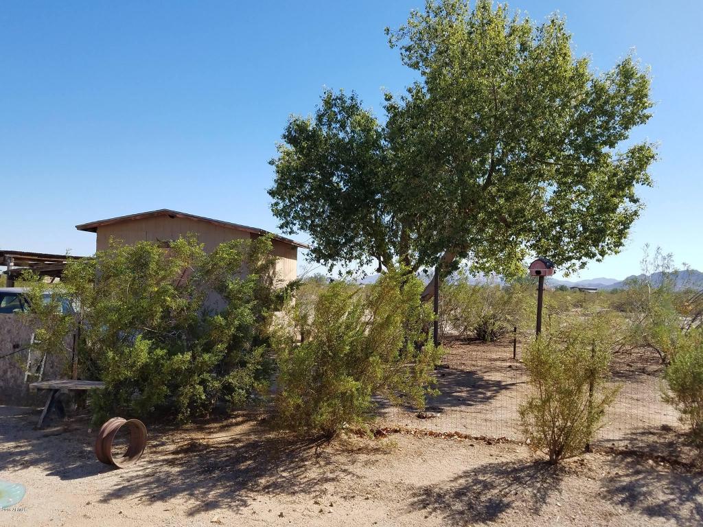53861 W ORGAN PIPE Road, Maricopa, AZ 85139
