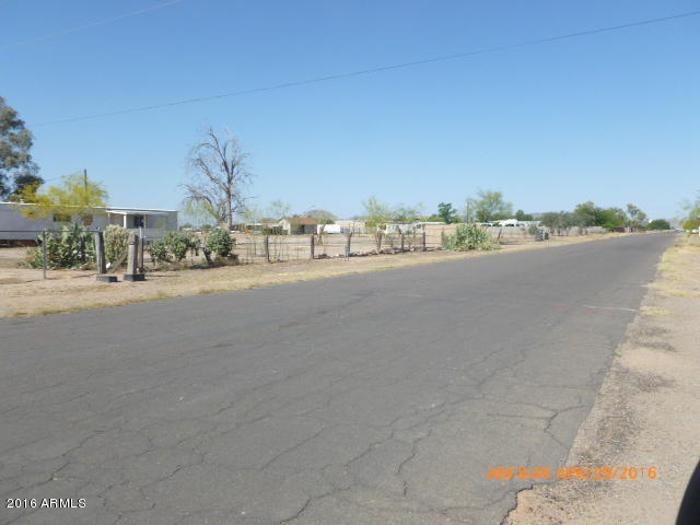 50669 W Mayer Blvd, Maricopa, AZ 85139