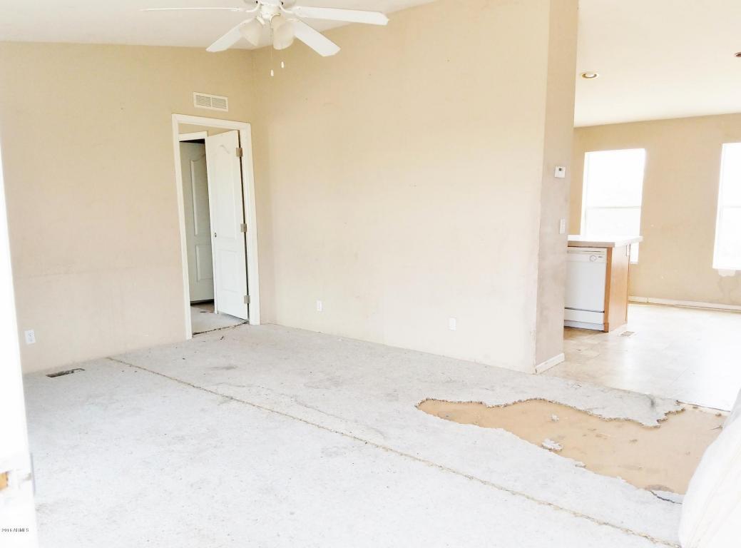 275 N CONEJO Road, Maricopa, AZ 85139
