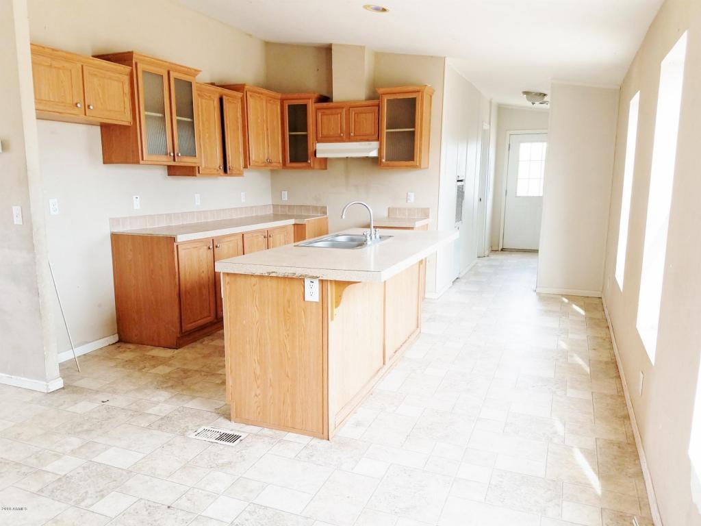 275 N CONEJO Road, Maricopa, AZ 85139