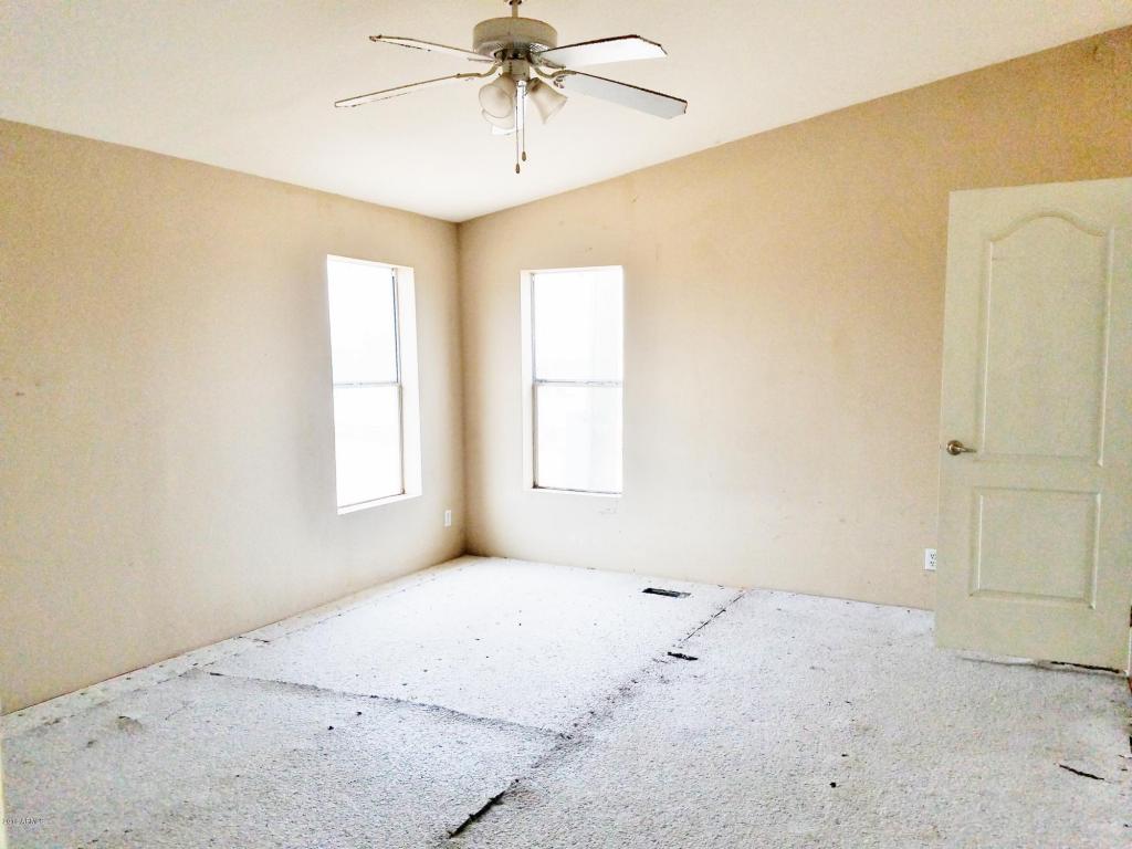 275 N CONEJO Road, Maricopa, AZ 85139