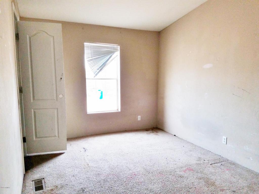 275 N CONEJO Road, Maricopa, AZ 85139