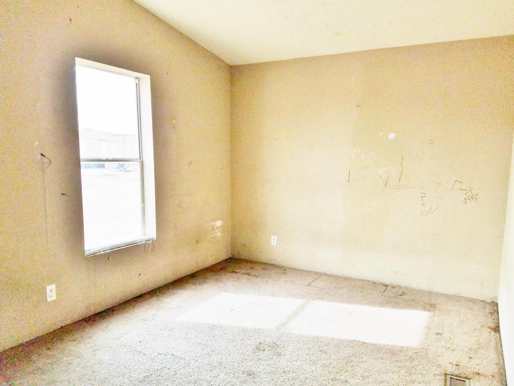 275 N CONEJO Road, Maricopa, AZ 85139