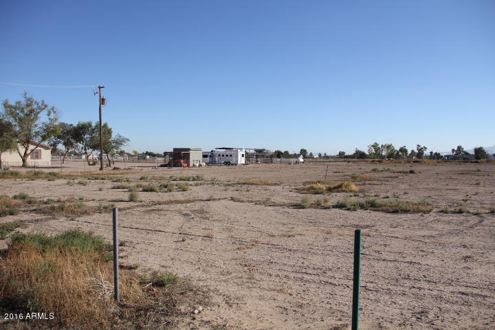 49657 W Julie Lane, Maricopa, AZ 85139