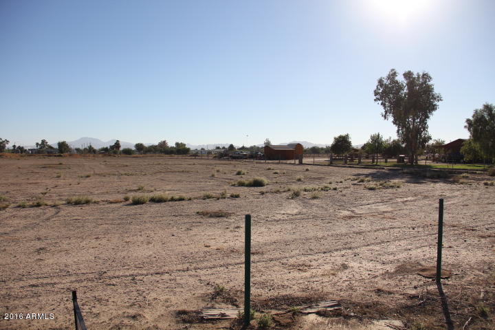 49657 W Julie Lane, Maricopa, AZ 85139