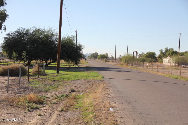 49657 W Julie Lane, Maricopa, AZ 85139