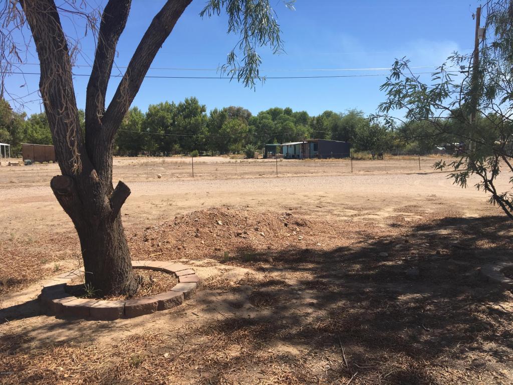 36332 N QUICK DRAW Lane, San Tan Valley, AZ 85140
