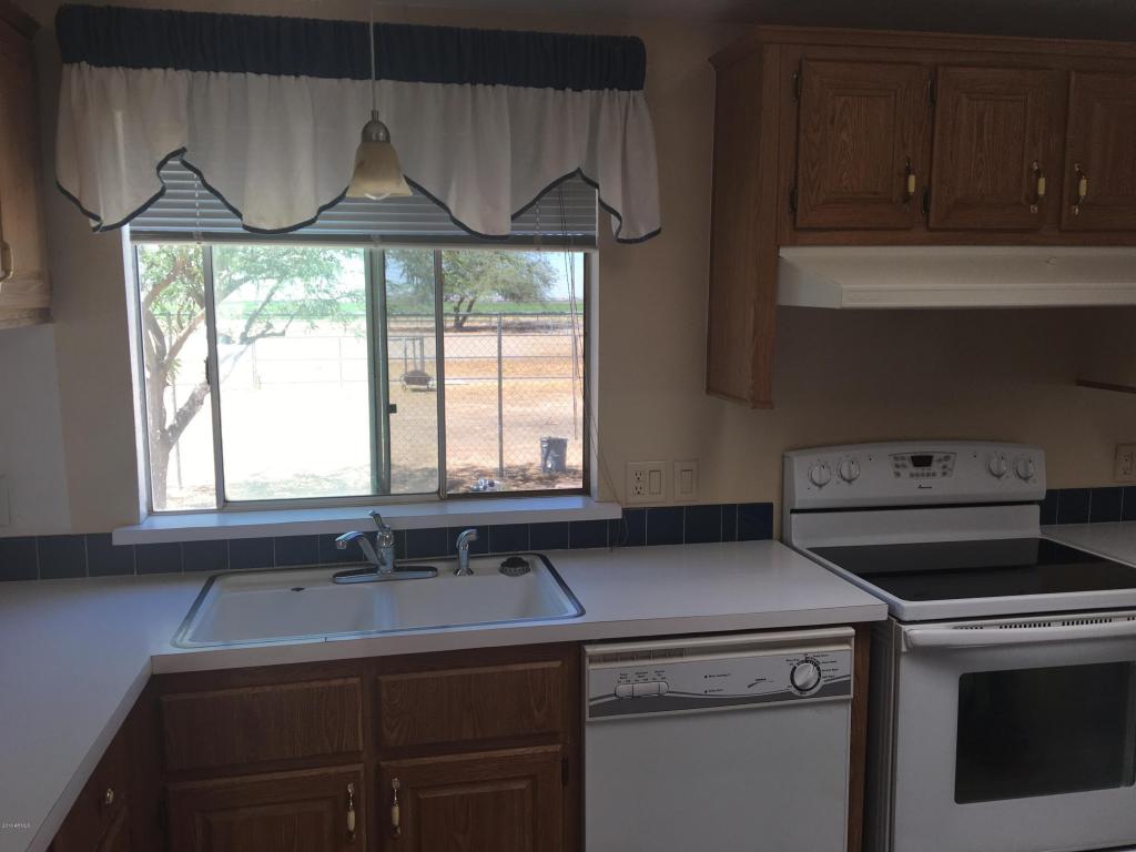 36332 N QUICK DRAW Lane, San Tan Valley, AZ 85140