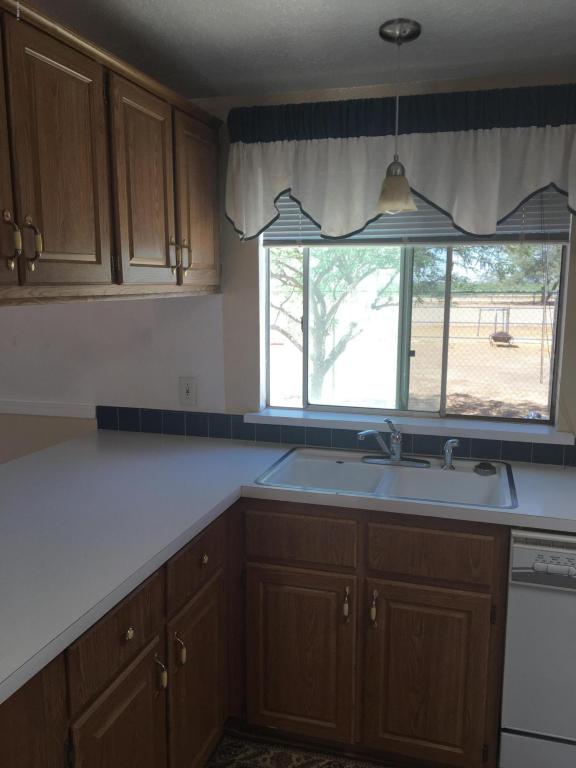 36332 N QUICK DRAW Lane, San Tan Valley, AZ 85140