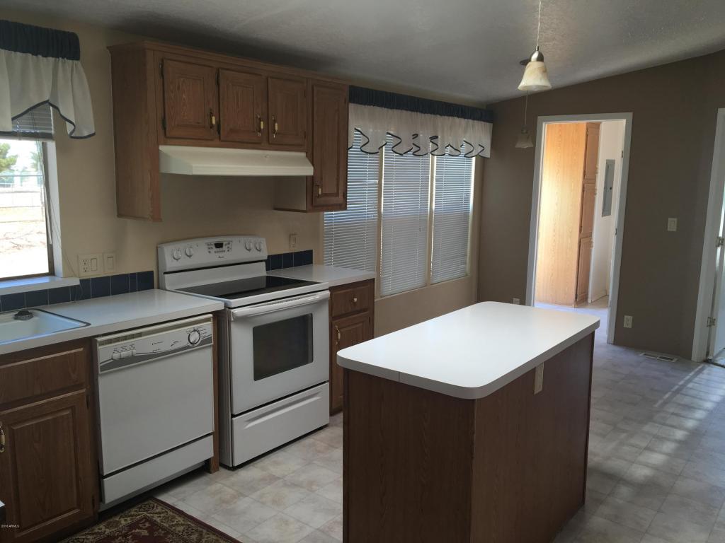 36332 N QUICK DRAW Lane, San Tan Valley, AZ 85140