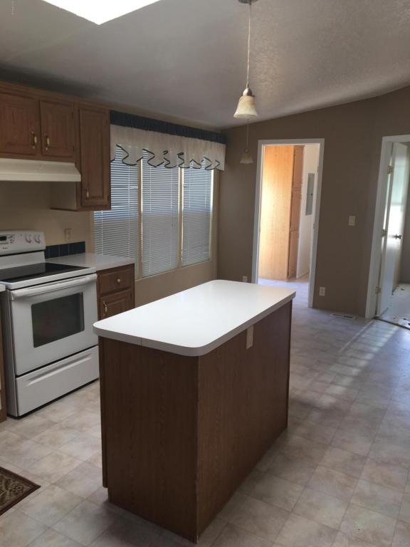 36332 N QUICK DRAW Lane, San Tan Valley, AZ 85140