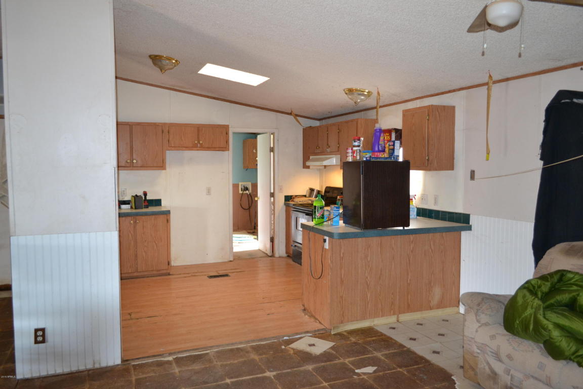 3610 E HASH KNIFE DRAW Road, San Tan Valley, AZ 85140