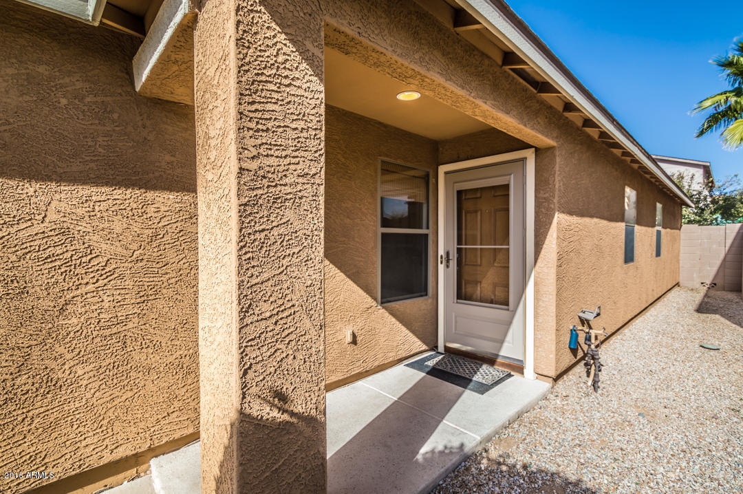 2510 E MEADOW CHASE Drive, San Tan Valley, AZ 85140